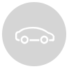 新動力汽車